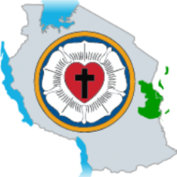 ELCT – Eastern and Coastal Diocese